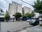 Departamento en Venta en el centro de Toluca