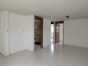 DEPARTAMENTO EN VENTA EN EL CENTRO DE TOLUCA