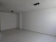 DEPARTAMENTO EN VENTA EN EL CENTRO DE TOLUCA