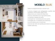 Departamento en venta en el centro de Torreón