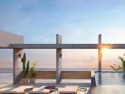 Departamento en Venta en el Centro de Veracruz