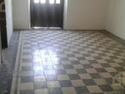 Departamento en Venta en el centro de Veracruz
