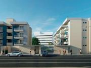 Departamento en Venta en el Centro de Veracruz, Ver