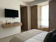 DEPARTAMENTO EN VENTA EN EL CENTRO DE ZAPOPAN