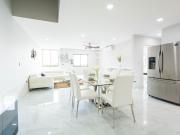 Departamento en venta en el centro en Playa del Carmen 185