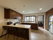 Departamento en venta en el centro histórico de Cuenca Departamento en venta en el centro histórico de Cuenca