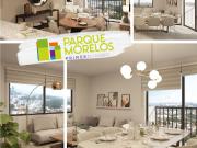 DEPARTAMENTO EN VENTA EN EL CENTRO HISTORICO DE GUADALAJARA