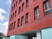 Departamento en Venta en el Centro Histórico de la CDMX