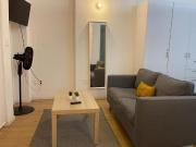 DEPARTAMENTO EN VENTA EN EL CENTRO HISTÓRICO DE LA CDMX