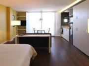 DEPARTAMENTO EN VENTA EN EL CENTRO HISTORICO DE PUEBLA