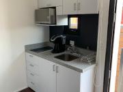 DEPARTAMENTO EN VENTA EN EL CENTRO HISTÓRICO DE PUEBLA