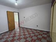 Departamento en Venta en el Centro Histórico, Puebla