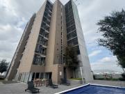 DEPARTAMENTO EN VENTA EN EL CENTRO, MONTERREY, N.L DEPARTAMENTO EN VENTA EN EL CENTRO, MONTERREY, N.L