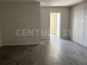 DEPARTAMENTO EN VENTA EN EL CENTRO, MONTERREY, NUEVO...