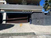 DEPARTAMENTO EN VENTA EN EL CENTRO MUTUO