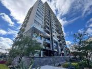 Departamento en venta en el Centro Querétaro