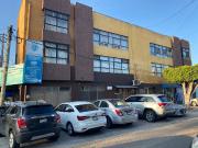 DEPARTAMENTO EN VENTA EN EL CENTRO, SAN JAVIER QUERETARO