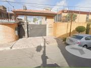 Departamento En Venta En El Cerrito, Heroica Puebla De...