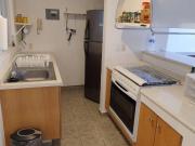 DEPARTAMENTO EN VENTA EN EL CHAMIZAL
