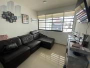 Departamento en Venta en el Chamizal, Guardacostas L