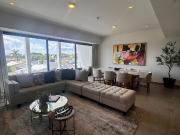 Departamento en venta en El Charro, Cancún, Tamaulipas