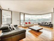 Departamento en Venta en El Ciruelillo/Alonso de Córdova