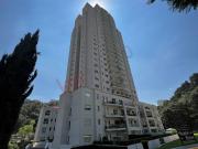 Departamento en Venta en el Club de Golf Interlomas