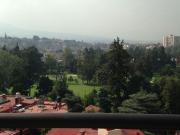 DEPARTAMENTO EN VENTA EN EL CLUB DE GOLF MEXICO, CDMX, A...