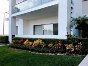 DEPARTAMENTO EN VENTA EN EL CLUB DE GOLF PARAÍSO COUNTRY...