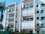 DEPARTAMENTO EN VENTA EN EL CLUB DE GOLF PARAISO COUNTRY...