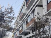 Departamento en Venta en El Cobre