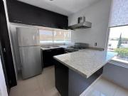 Departamento en venta cerca de plaza La Perla