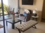 Departamento en venta en El Colli Urbano 1a. Sección,...