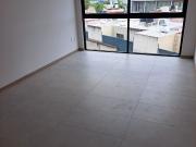 Departamento en venta en El Colli Urbano 2a. Sección,...