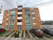 Departamento en venta en El Colli Urbano, Zapopan:...