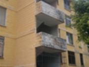 Departamento en venta en El Coloso, Acapulco de Juárez,...