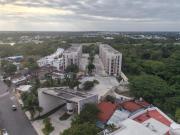 Departamento en venta en El Conchal, Alvarado, Veracruz