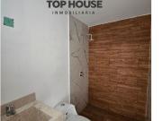 Departamento en venta en El Conchal, Alvarado, Veracruz