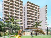 Departamento en venta en El Conchal, Alvarado, Veracruz...