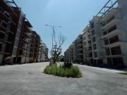 Departamento en venta en El Conchal, Alvarado, Veracruz...