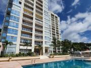 Departamento en Venta en el Cond. Sol y Mar, Fracc....