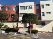 Departamento en Venta en el Condado