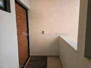 Departamento en Venta en El Condado, Corregidora