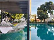 Departamento en venta en el condominio Vistas del Valle ...