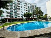 Departamento en venta en el Conjunto Residencial La Joya...