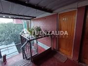 Departamento en Venta en EL CONQUISTADOR
