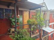 Departamento en Venta en EL CONQUISTADOR CON LAS TINAJAS