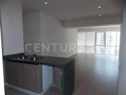 Departamento en venta en El Contadero, Cuajimalpa, CDMX