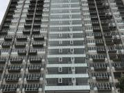 Departamento en venta en El Contadero, Cuajimalpa, CDMX