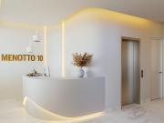 Departamento en venta de 1 habitaci?n en Playa del...